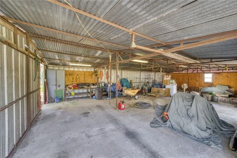 Tiny photo for 13543 W FM 977, Marquez, TX 77865 (MLS # 25010481)