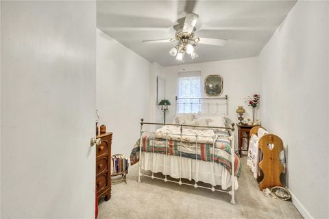Tiny photo for 13543 W FM 977, Marquez, TX 77865 (MLS # 25010481)