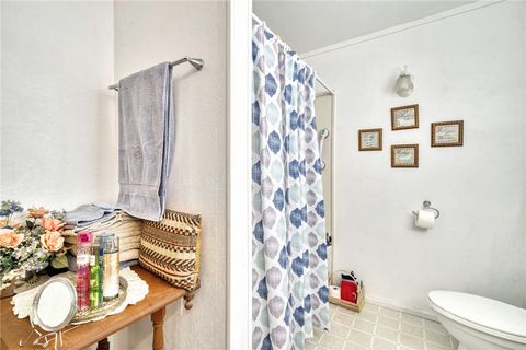 Tiny photo for 13543 W FM 977, Marquez, TX 77865 (MLS # 25010481)