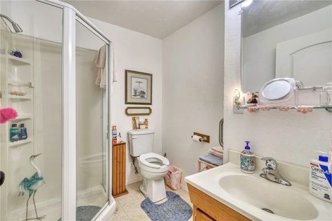 Tiny photo for 13543 W FM 977, Marquez, TX 77865 (MLS # 25010481)
