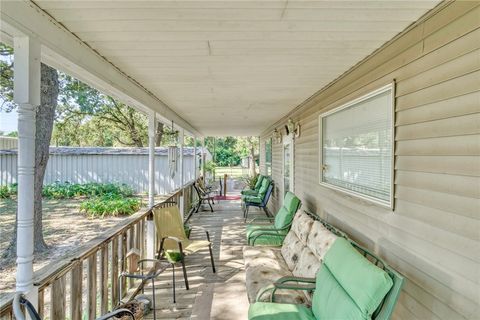Tiny photo for 13543 W FM 977, Marquez, TX 77865 (MLS # 25010481)