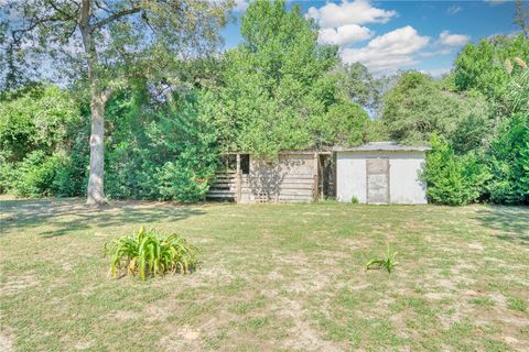 Tiny photo for 13543 W FM 977, Marquez, TX 77865 (MLS # 25010481)