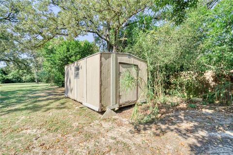 Tiny photo for 13543 W FM 977, Marquez, TX 77865 (MLS # 25010481)