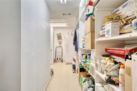 Tiny photo for 13543 W FM 977, Marquez, TX 77865 (MLS # 25010481)