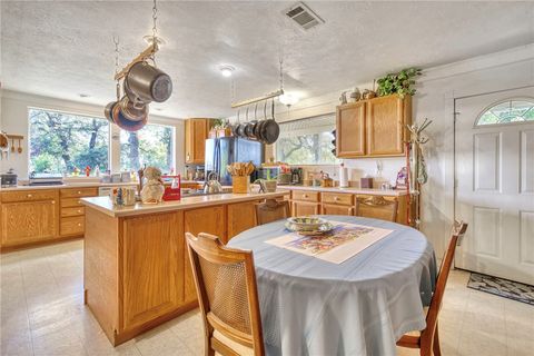 Tiny photo for 13543 W FM 977, Marquez, TX 77865 (MLS # 25010481)