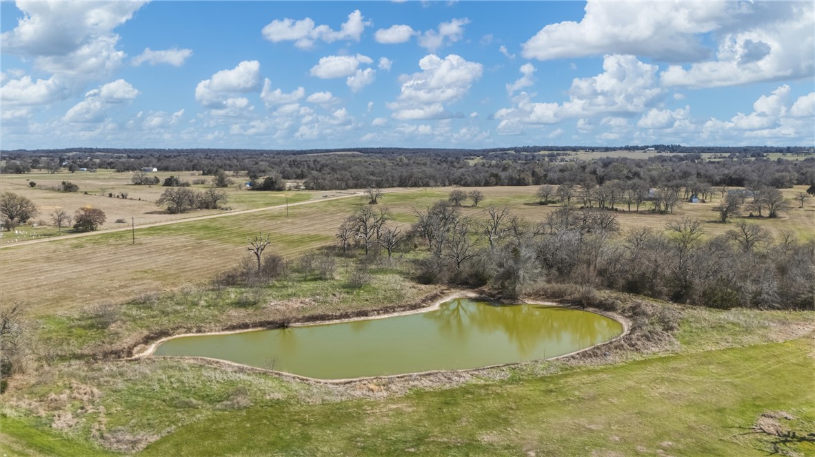 5093 Little Mississippi Cemetery Road