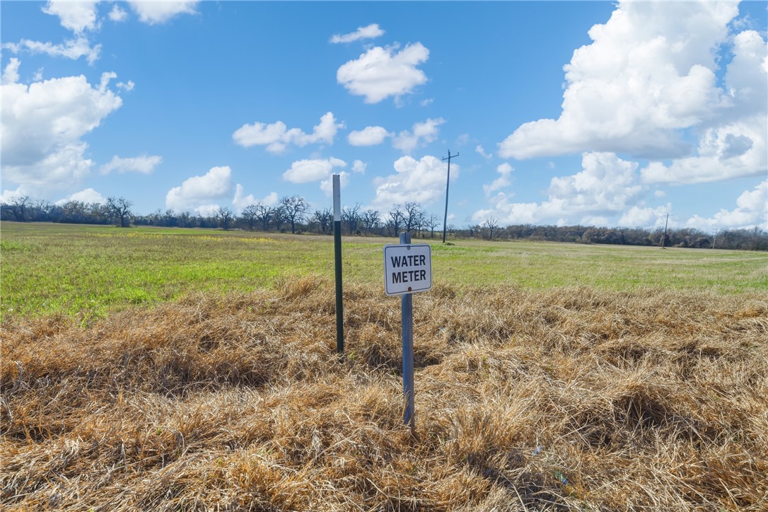 5093 Little Mississippi Cemetery Road