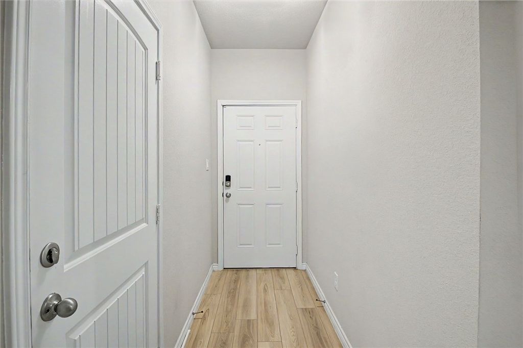 Photo of 1968 Taggart Trail, Bryan, TX 77807 (MLS # 26005513)