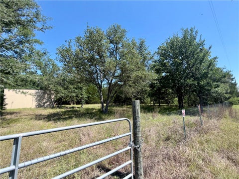 Tiny photo for 545 Cranberry Road, Somerville, TX 77879 (MLS # 26005890)