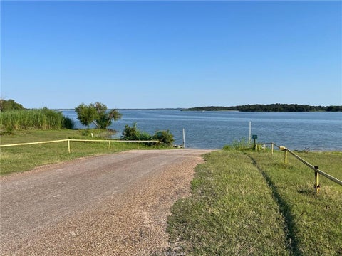 Tiny photo for 545 Cranberry Road, Somerville, TX 77879 (MLS # 26005890)