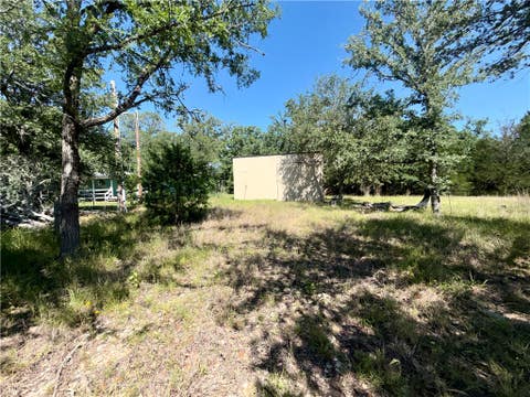 Tiny photo for 545 Cranberry Road, Somerville, TX 77879 (MLS # 26005890)