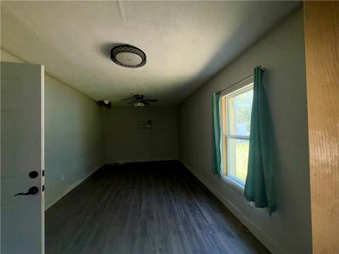 Tiny photo for 545 Cranberry Road, Somerville, TX 77879 (MLS # 26005890)