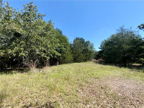 Tiny photo for 545 Cranberry Road, Somerville, TX 77879 (MLS # 26005890)
