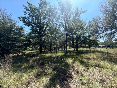 Tiny photo for 545 Cranberry Road, Somerville, TX 77879 (MLS # 26005890)
