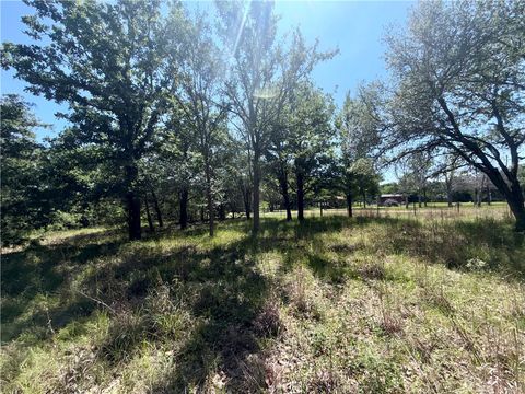 Tiny photo for 545 Cranberry Road, Somerville, TX 77879 (MLS # 26005890)