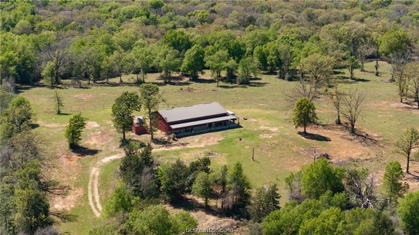 9798 FARM-TO-MARKET ROAD 2446, FRANKLIN, TX 77856 - Image 7ea427b080a378ffaa0646d24701ccfd/2285014815