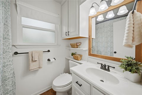 Tiny photo for 1602 Dominik Drive, College Station, TX 77840 (MLS # 26008621)