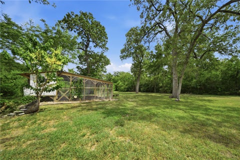 Tiny photo for 1602 Dominik Drive, College Station, TX 77840 (MLS # 26008621)