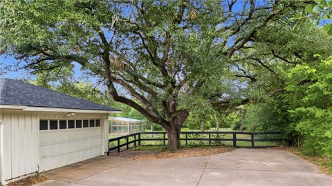 Tiny photo for 1602 Dominik Drive, College Station, TX 77840 (MLS # 26008621)
