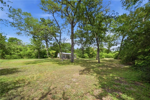 Tiny photo for 1602 Dominik Drive, College Station, TX 77840 (MLS # 26008621)