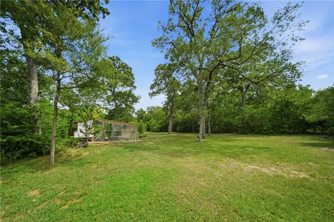 Tiny photo for 1602 Dominik Drive, College Station, TX 77840 (MLS # 26008621)