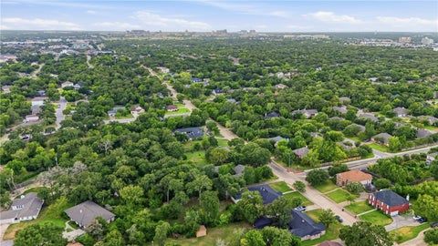 Tiny photo for 1602 Dominik Drive, College Station, TX 77840 (MLS # 26008621)