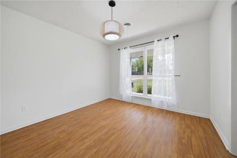 Tiny photo for 1602 Dominik Drive, College Station, TX 77840 (MLS # 26008621)