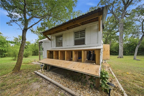 Tiny photo for 1602 Dominik Drive, College Station, TX 77840 (MLS # 26008621)