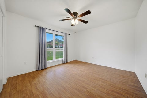 Tiny photo for 1602 Dominik Drive, College Station, TX 77840 (MLS # 26008621)