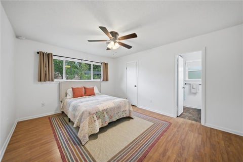 Tiny photo for 1602 Dominik Drive, College Station, TX 77840 (MLS # 26008621)