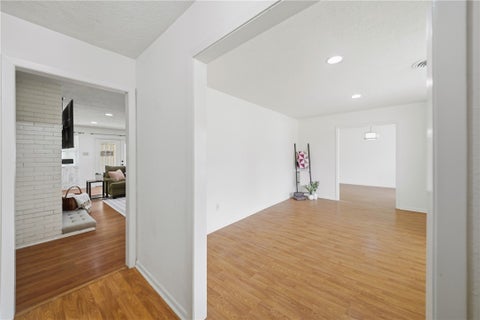 Tiny photo for 1602 Dominik Drive, College Station, TX 77840 (MLS # 26008621)