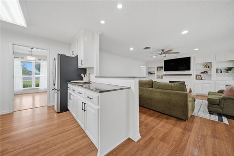 Tiny photo for 1602 Dominik Drive, College Station, TX 77840 (MLS # 26008621)