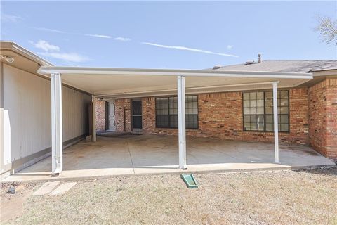 Tiny photo for 2903 Par Drive, Bryan, TX 77802 (MLS # 25010751)