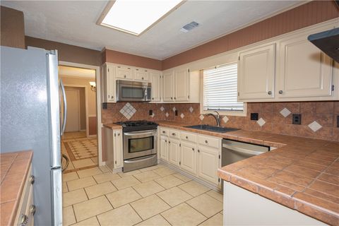 Tiny photo for 2903 Par Drive, Bryan, TX 77802 (MLS # 25010751)