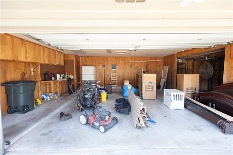 Tiny photo for 2903 Par Drive, Bryan, TX 77802 (MLS # 25010751)