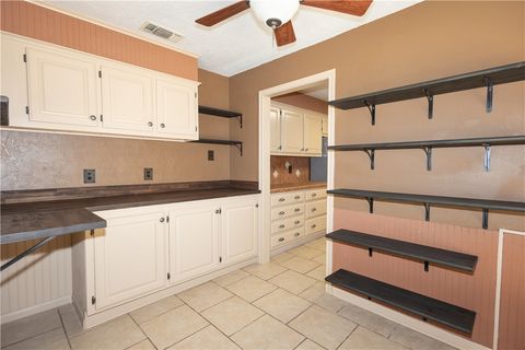 Tiny photo for 2903 Par Drive, Bryan, TX 77802 (MLS # 25010751)