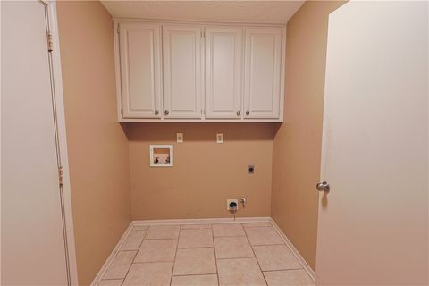 Tiny photo for 2903 Par Drive, Bryan, TX 77802 (MLS # 25010751)