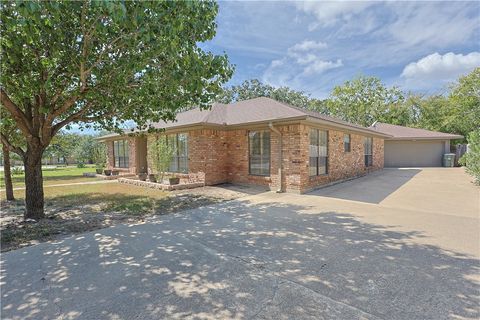 Tiny photo for 2903 Par Drive, Bryan, TX 77802 (MLS # 25010751)