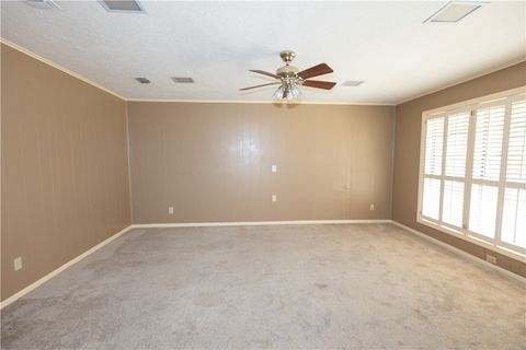 Tiny photo for 2903 Par Drive, Bryan, TX 77802 (MLS # 25010751)