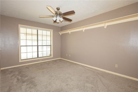 Tiny photo for 2903 Par Drive, Bryan, TX 77802 (MLS # 25010751)
