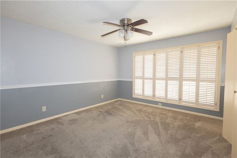 Tiny photo for 2903 Par Drive, Bryan, TX 77802 (MLS # 25010751)