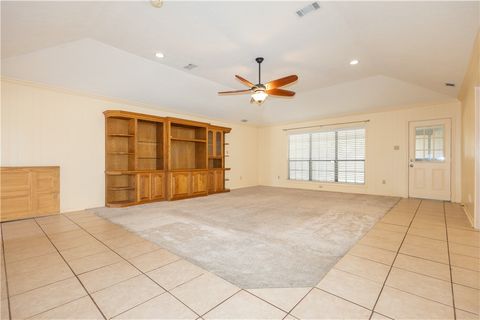 Tiny photo for 2903 Par Drive, Bryan, TX 77802 (MLS # 25010751)