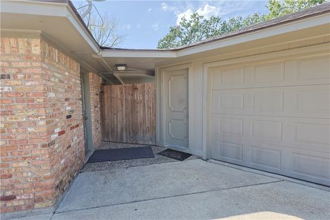 Tiny photo for 2903 Par Drive, Bryan, TX 77802 (MLS # 25010751)