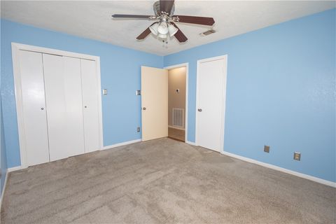 Tiny photo for 2903 Par Drive, Bryan, TX 77802 (MLS # 25010751)