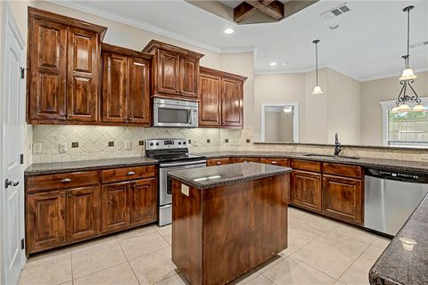 Tiny photo for 132 Roucourt Loop, College Station, TX 77845 (MLS # 26005157)