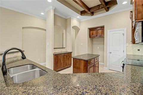 Tiny photo for 132 Roucourt Loop, College Station, TX 77845 (MLS # 26005157)
