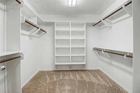 Tiny photo for 132 Roucourt Loop, College Station, TX 77845 (MLS # 26005157)