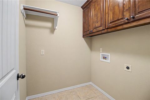 Tiny photo for 132 Roucourt Loop, College Station, TX 77845 (MLS # 26005157)