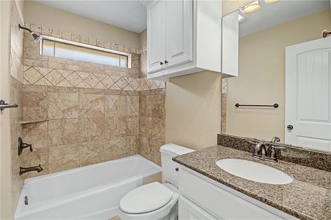 Tiny photo for 132 Roucourt Loop, College Station, TX 77845 (MLS # 26005157)