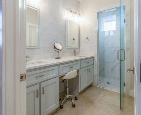 Tiny photo for 5292 Horseshoe Drive, Anderson, TX 77830 (MLS # 25012027)